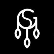 Somnambulist Games logo