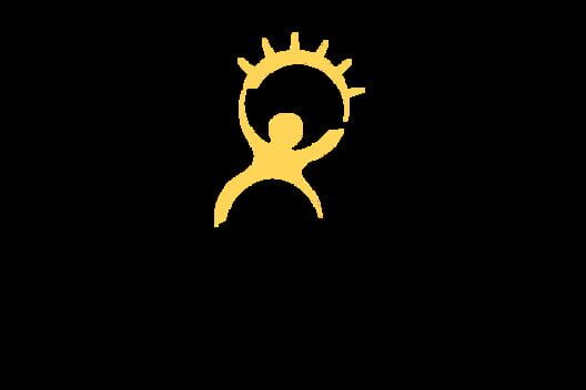 lucasarts