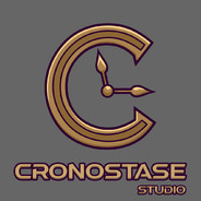 Cronostase logo