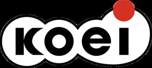Koei logo