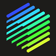 Geometa logo