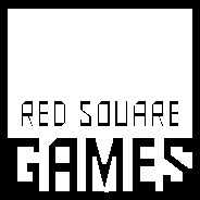 Red Square Games