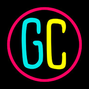 GrosChevaux logo