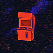 98 REDD GAMES logo
