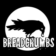 Breadcrumbs Interactive
