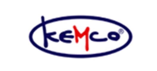 Kotobuki System Co. logo