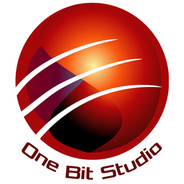 One Bit Studio logo