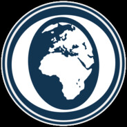 Orbi Universo Team logo
