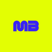 Megabit Publishing logo