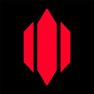 dce projects logo