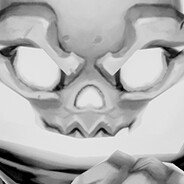 Deborg Desolation logo