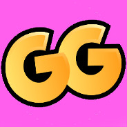 Lazy Monday Games logo