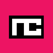 Nuchallenger logo