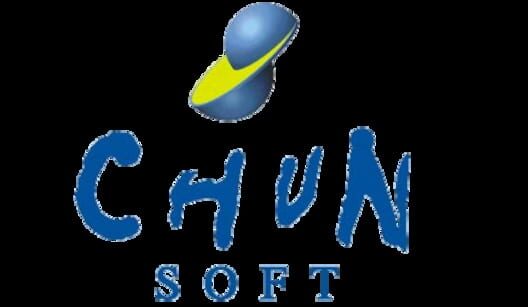 Chunsoft logo