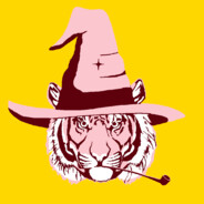 RedTigerPro logo