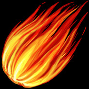 Flame-Dragons logo