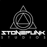 Stonepunk Studios