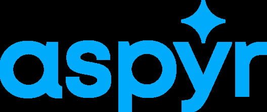 Aspyr Media logo