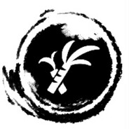 Sugarcane Games logo
