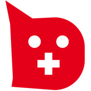 Bushiroad Games logo