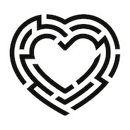 Heart's Choice logo