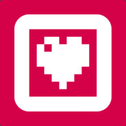 Tribute Games logo