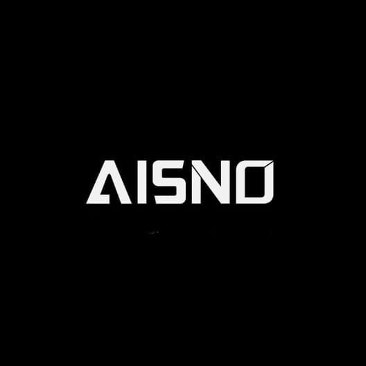 AISNOGames logo