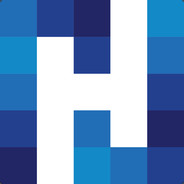 HOF Studios logo