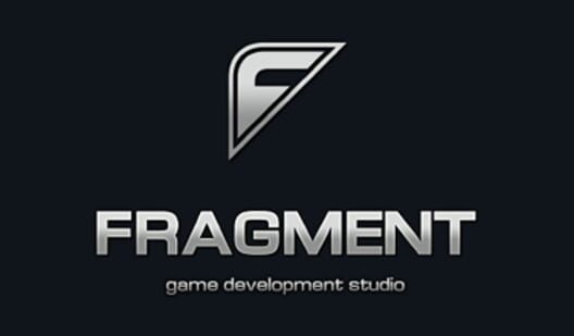 fragment production ltd. logo
