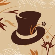 Top Hat Studios Inc logo