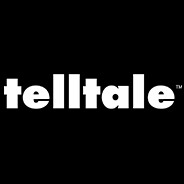 Telltale Games logo