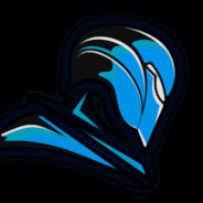 E McNeill logo