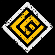 Codename Entertainment Inc. logo