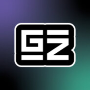 GAMEZ-STUDIO logo
