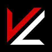 Vladimere Lhore