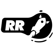 Ragnarocket logo