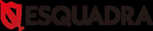 ESQUADRA,inc. logo