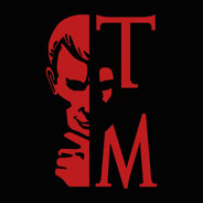 Team Machiavelli logo