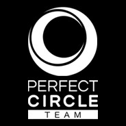Perfect Circle Team S.A. logo