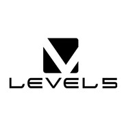 Level-5 logo