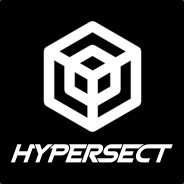 hypersect logo
