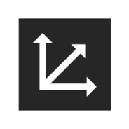 maker interactive logo