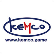 KEMCO logo