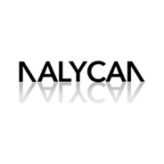 NALYCAN logo