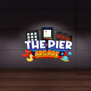 Peacock Pie Productions logo