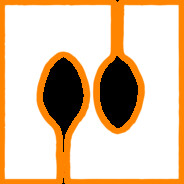 Spoonful Games logo
