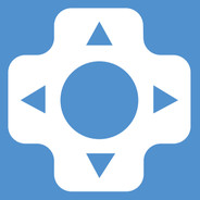 GameFormatic logo