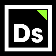 Dreamsite Games logo
