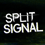 Split Signal logo