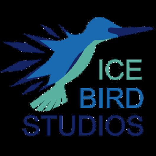 icebird studios